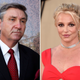 Image for article titled Jamie Spears Sucks, According to Britney Spears's Lawyer and Everyone Else in the World